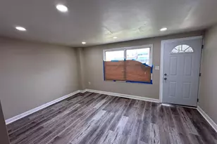 8039 Gough St, Baltimore, MD 21224 - Photo 4