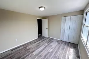 8039 Gough St, Baltimore, MD 21224 - Photo 12