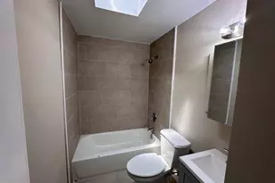 8039 Gough St, Baltimore, MD 21224 - Photo 14