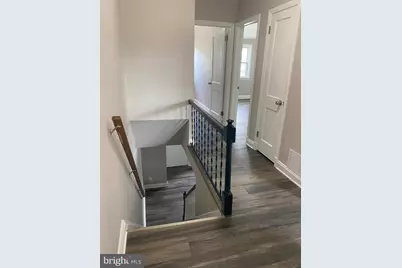 714 Norris Lane, Essex, MD 21221 - Photo 10