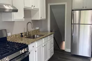 714 Norris Ln, Essex, MD 21221 - Photo 4