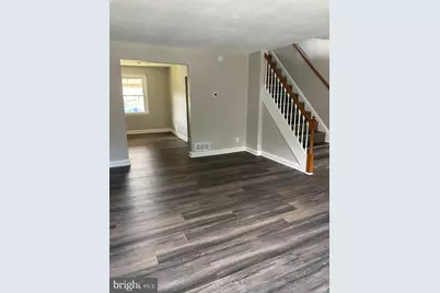 714 Norris Lane, Essex, MD 21221 - Photo 2