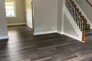 714 Norris Ln, Essex, MD 21221 - Photo 2