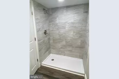 714 Norris Lane, Essex, MD 21221 - Photo 14