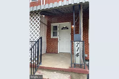 714 Norris Lane, Essex, MD 21221 - Photo 16