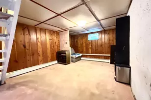 303 Willow Ave, Baltimore, MD 21206 - Photo 26