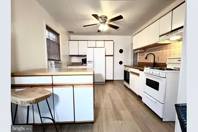 303 Willow Avenue, Baltimore, MD 21206 - Photo 6