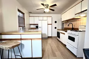 303 Willow Ave, Baltimore, MD 21206 - Photo 6