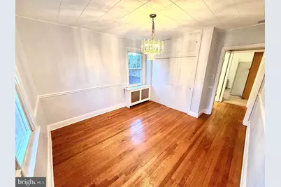 303 Willow Avenue, Baltimore, MD 21206 - Photo 8