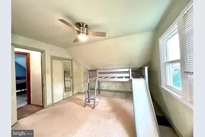 303 Willow Avenue, Baltimore, MD 21206 - Photo 18