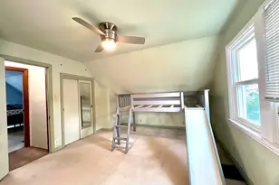 303 Willow Ave, Baltimore, MD 21206 - Photo 18