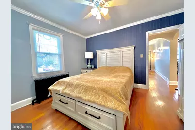 303 Willow Avenue, Baltimore, MD 21206 - Photo 10