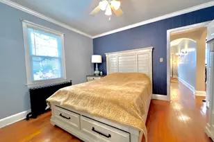 303 Willow Ave, Baltimore, MD 21206 - Photo 10