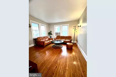 303 Willow Avenue, Baltimore, MD 21206 - Photo 2