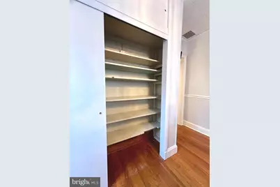 303 Willow Avenue, Baltimore, MD 21206 - Photo 22