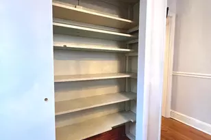 303 Willow Ave, Baltimore, MD 21206 - Photo 22