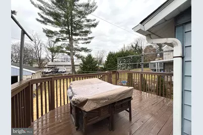 303 Willow Avenue, Baltimore, MD 21206 - Photo 28