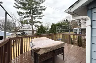 303 Willow Ave, Baltimore, MD 21206 - Photo 28