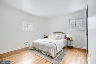 6112 Chesworth Rd, Baltimore, MD 21228 - Photo 30