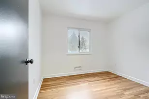 6112 Chesworth Rd, Baltimore, MD 21228 - Photo 28