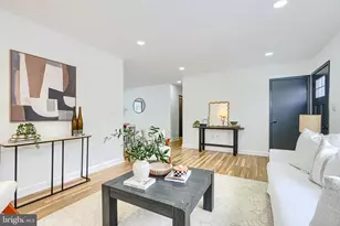 6112 Chesworth Rd, Baltimore, MD 21228 - Photo 12