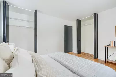 6112 Chesworth Road, Baltimore, MD 21228 - Photo 32