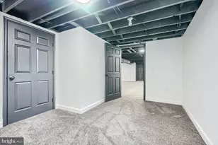 6112 Chesworth Rd, Baltimore, MD 21228 - Photo 40