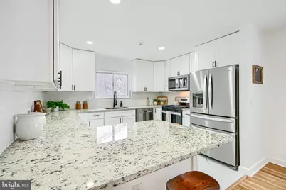 6112 Chesworth Road, Baltimore, MD 21228 - Photo 18