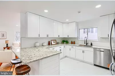 6112 Chesworth Road, Baltimore, MD 21228 - Photo 20