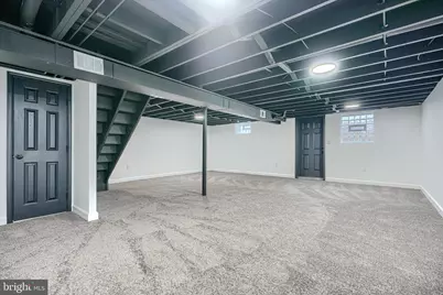 6112 Chesworth Road, Baltimore, MD 21228 - Photo 38