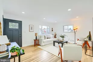 6112 Chesworth Rd, Baltimore, MD 21228 - Photo 10