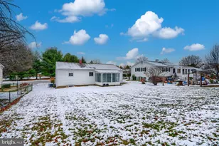 6112 Chesworth Rd, Baltimore, MD 21228 - Photo 6