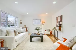 6112 Chesworth Rd, Baltimore, MD 21228 - Photo 8