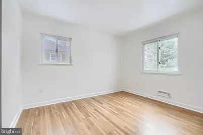 6112 Chesworth Road, Baltimore, MD 21228 - Photo 26