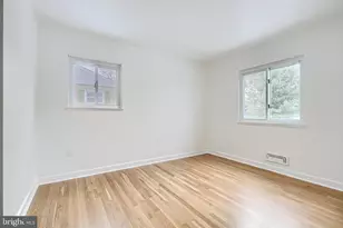 6112 Chesworth Rd, Baltimore, MD 21228 - Photo 26