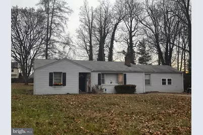 8011 Remington Avenue, Baltimore, MD 21244 - Photo 2