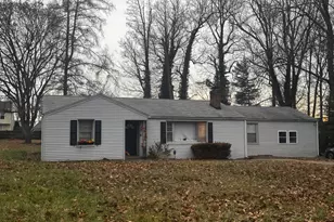 8011 Remington Ave, Baltimore, MD 21244 - Photo 2