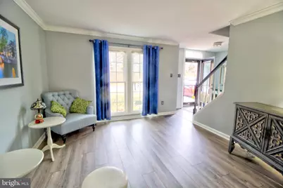 3879 Schroeder Avenue, Perry Hall, MD 21128 - Photo 30