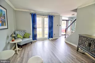 3879 Schroeder Ave, Perry Hall, MD 21128 - Photo 30