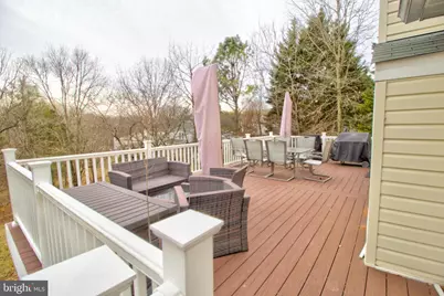 3879 Schroeder Avenue, Perry Hall, MD 21128 - Photo 6