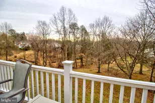 3879 Schroeder Ave, Perry Hall, MD 21128 - Photo 10