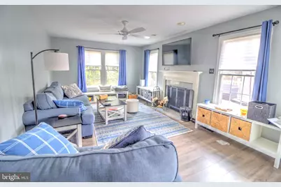 3879 Schroeder Avenue, Perry Hall, MD 21128 - Photo 14