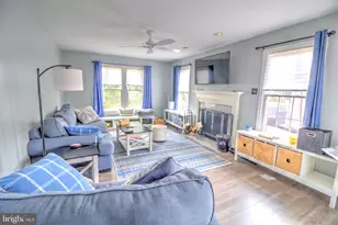 3879 Schroeder Ave, Perry Hall, MD 21128 - Photo 14