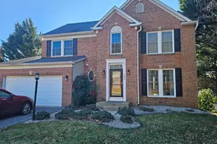 3879 Schroeder Ave, Perry Hall, MD 21128 - Photo 2