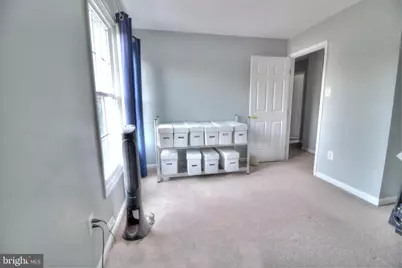 3879 Schroeder Avenue, Perry Hall, MD 21128 - Photo 26