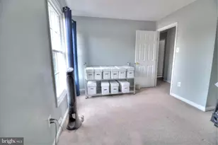 3879 Schroeder Ave, Perry Hall, MD 21128 - Photo 26