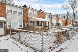 817 5th, Baltimore, MD 21227 - Photo 26