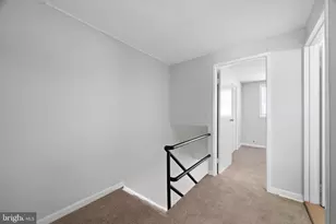 817 5th, Baltimore, MD 21227 - Photo 16