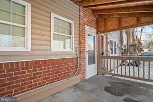 817 5th, Baltimore, MD 21227 - Photo 8