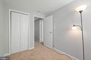 817 5th, Baltimore, MD 21227 - Photo 22